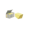 3M - ™ - Post-it® Recycling Notes 655-1B 127 x 76 mm