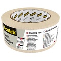 SCOTCH Abdeckband Basic 48mmx50m BASIC4850 beige