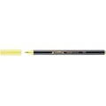 EDDING Brushpen 1340 1340-083 honigmelone