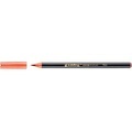 EDDING Brushpen 1340 1340-084 mandarine