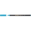 EDDING Brushpen 1340 1340-085 azur blau