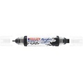 edding, EDDING Acrylmarker 5400 double liner 5400-901 tiefschwarz sdm
