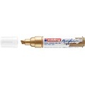 EDDING Acrylmarker 5000 5-10mm 5000-924 reichgold sdm