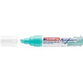 edding Acrylmarker 5000, opulent turquoise