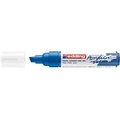 edding Acrylmarker 5000, enzianblau