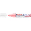 edding, edding Acrylmarker 5000, classy mauve