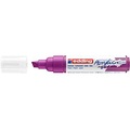 EDDING Acrylmarker 5000 5-10mm 5000-910 beere sdm