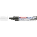 edding Acrylmarker 5000, anthrazit
