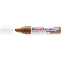 EDDING Acrylmarker 5000 5-10mm 5000-919 haselnuss sdm