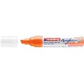 EDDING Acrylmarker 5000 5-10mm 5000-066 neonorange
