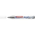 edding Acrylmarker 5100, silber
