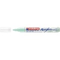 edding, edding Acrylmarker 5100, mellow mint