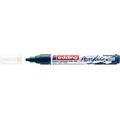 edding Acrylmarker 5100, elegant midnight