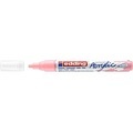 edding Acrylmarker 5100, classy mauve