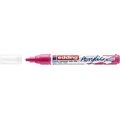 edding Acrylmarker 5100, telemagenta