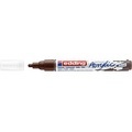 edding Acrylmarker 5100, schokobraun