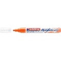 EDDING Acrylmarker 5100 2-3mm 5100-066 neonorange
