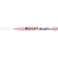 EDDING Acrylmarker 5300 1-2mm 5300-935 classy mauve