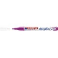 EDDING Acrylmarker 5300 1-2mm 5300-910 beere sdm