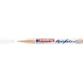 edding Acrylmarker 5300, warmbeige
