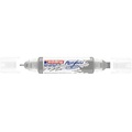 edding Acrylmarker 5400, silber
