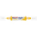 edding Acrylmarker 5400, verkehrsgelb