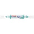 edding Acrylmarker 5400, opulent turquoise