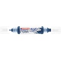 edding Acrylmarker 5400, elegant midnight