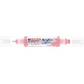 edding Acrylmarker 5400, classy mauve