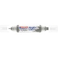 edding Acrylmarker 5400, anthrazit
