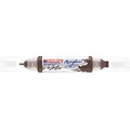 edding Acrylmarker 5400, schockobraun