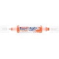 edding Acrylmarker 5400, neonorange