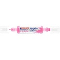 edding Acrylmarker 5400, neonpink