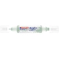 edding Acrylmarker 5400, mellow mint