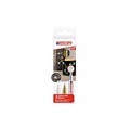 edding Marqueur peinture 750 CREA 3