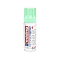 undefined, Edding Acryllack Spray