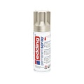 edding, edding Acryllack Acryllack