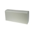 NEUTRAL Falthandtuch 1lg. 25x31cm ST-88040 weiss, C-Falz 24x168 Blatt