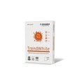 Recyclingpapier Steinbeis TrendWhite, DIN A4, 80 g/m², presseweiß, 5 x 500 Blatt