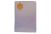 Nuuna Gebundenes Notizbuch Gebundenes Notizbuch
