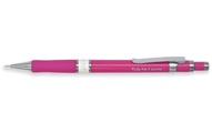 PENAC Druckbleistift TLG-107 0.7mm 004423-319 neonpink