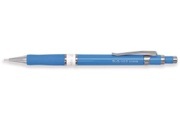 PENAC Druckbleistift TLG-107 0.7mm 004423-320 neonblau