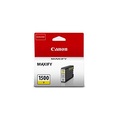 Canon - Tintendruckerpatrone Gelb