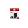 Canon Pgi-2500Xlbk schwarz Tintenpatrone