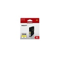 Canon Pgi-2500Xly gelb Tintenpatrone