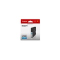 Canon - Tintendruckerpatrone cyan