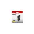 Canon - Tintendruckerpatrone Gelb