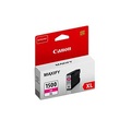 Original Tintenpatrone XL magenta Canon PGI-1500, PGI-1500M XL
