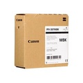 Canon Tintenpatrone PFI-307MBK Original Matt Schwarz 9810B001 Druckerpatrone