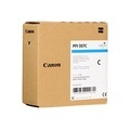 Canon Tintenpatrone PFI-307C Original Cyan 9812B001 Druckerpatrone